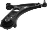 MONROE Brat, suspensie roata MONROE L15595 (L15595)