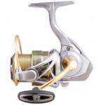 Dragon Spining orsó Dragon Sugoi FD820i Spining Sügér 1db (CHW-15-03-820)