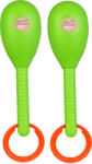 Bontempi maracas zöld (531985)