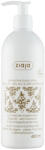 Ziaja Testápoló ZIAJA argánolajos 400 ml (C59746)