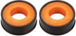 Neo Banda PTFE 10M 2 buc NEO (TXN02031)