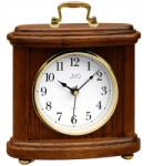 JVD Fából Készült Kandallóóra Jvd HS17.1 (HS17.1)