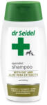 dr. Seidel sampon 220ml