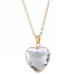 HARAHU WO-29913 Nyakék - Kristály KP29913