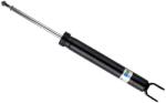 Bilstein 19-238340 Lengéscsillapító