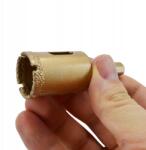 AWTools Awtools Korona Gyémánt Töltettel 68Mm (AW47267)