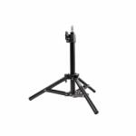 Caruba alumínium stúdióállvány LS-50, 50cm (D246011)