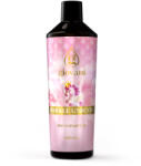 Giovani SPARKLE UNICORN mosóparfüm Mennyiség: 500 ml
