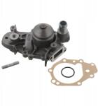 Febi Bilstein 21241 Vízpumpa, motorhűtés