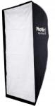 Phottix Softbox Phottix Raja 60x120cm Bowens rögzítővel (82733)