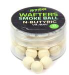 Stég Wafters Smoke Ball 11mm 15g (SP312138)