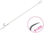 Delphin Kötött horog Delphin Proxi Sting / 6db (101004248)