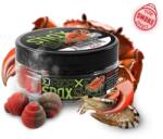 Delphin D SNAX SHELL csali / oldódó wafters / Rák-Krill (101004576)