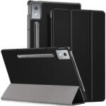 Techsuit Husa tableta Lenovo Idea Tab Pro 12.7 inch TB373 Techsuit FoldPro