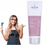 Envie Bőrvédő Krém Festéskor Kíméletes 200ml (EN397)