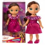 Mattel Spirit Mustang Szabadság Szellem Nagy Játékbaba Lucky GXF92 (772639)