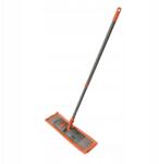 York Lapos felmosó nyéllel Classic York Modern Takarítás (5903355070634)