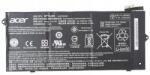  Laptop akkumulátor Acer Chromebook C733 C733-C7FR AP13J4K (AP13J4K)