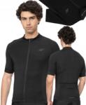 4F Férfi Kerékpáros Mez, Size M, sportos, 4FDry anyag (4FSS23TFTSM173-20S)