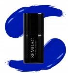 Semilac 938 Hibrid lakk Electric Rave Semilac 7 ml (5902751472882)