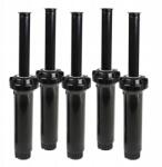 Toro 53459 esőztető 10, 2 cm, 3, 8 m (53459)