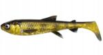 Savage Gear 3D Whitefish Shad Gumi 27, 0cm (1618609)