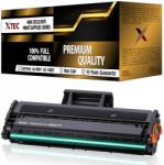 XTEC Toner 106R02773 XL, Xerox nyomtatóhoz, Phaser 3020, Workcentre 3025 (Toner 106R02773 do Drukarki XEROX 3020 - 3025)