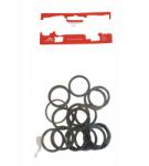 Sram Dub Walk-Kit V3 szuport alátét szett (11.6418.002.002)