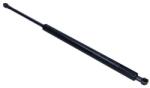 MAXGEAR Amortizor portbagaj MAXGEAR 12-1992 (12-1992) - centralcar