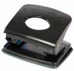 BlueRing Perforator 20 file BlueRing (JJ40214A)