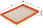 Bosch Vzduchový filter BOSCH 1 457 433 253 (1 457 433 253)