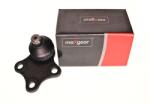 MAXGEAR Articulatie sarcina/ghidare MAXGEAR 72-0458 (72-0458)