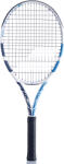 Babolat Evo Drive Lite Woman's (0153)
