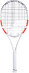 Babolat Pure Strike 100 16/19 2024