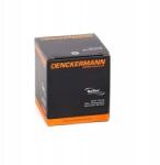 Denckermann Felfüggesztés/lengéscsillapítás Denckermann DSB324G