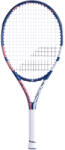 Babolat Drive Junior 25 Girl (0348)