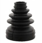 Febi Bilstein 43646 Féktárcsa szett, kormánymű