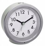 TFA Dostmann 60.1034. 04 analóg kvarc ébresztőóra (4009816035783)