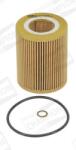 CHAMPION Filtru ulei CHAMPION COF100573E (COF100573E)