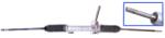 ELSTOCK Caseta directie ELSTOCK 14-0854 (14-0854)