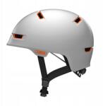 ABUS Kerékpáros sisak Abus Scraper 3.0 Ace méret L (57-61 cm) (81781)