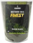 OSMO Method MIX Legfinomabb Tengeri Fekete Csali 800 g River Lake Feeder Picker (OSMO-ZAN-MIX-MAD)