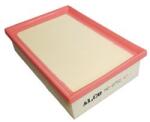 Alco Filter Vzduchový filter ALCO FILTER MD-8752 (MD-8752)
