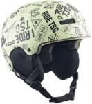  TSG Gravity snowboard bukósisak (sticky matcha) (7906001-776-LXL)