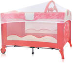 Lorelli Szúnyogháló utazóágyra