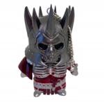 Good Loot Gyűjtői figura The Witcher Wild Hunt