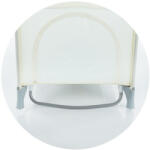 Chipolino ringatószerkezet utazóágyhoz