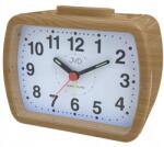 JVD Közepes Kvarc Ébresztőóra Jvd SR309.7 Hangos Riasztás (SR309.7)