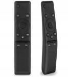 Lamex Univerzális Távirányító Samsung Smart Tv Uhd 4K BN59-01259 Készülékhez (LXH1350)