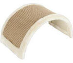  Kaparóhíd bézs Zolux